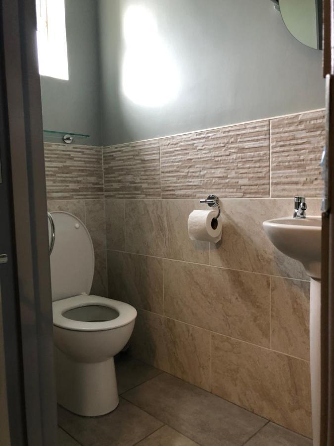 Al Forno Restaurant & Inn NWI Dış mekan fotoğraf