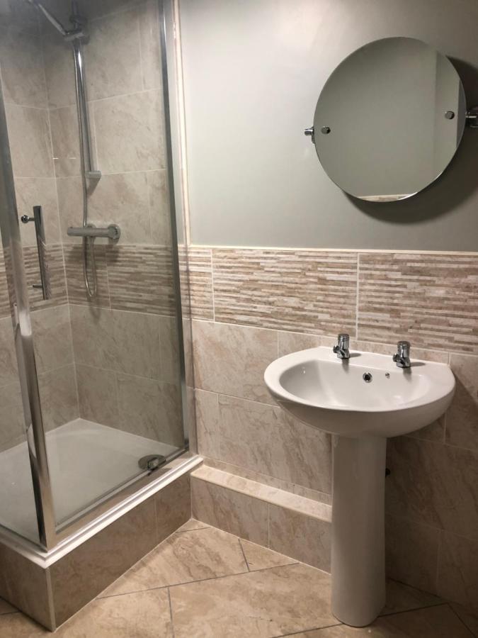 Al Forno Restaurant & Inn NWI Dış mekan fotoğraf